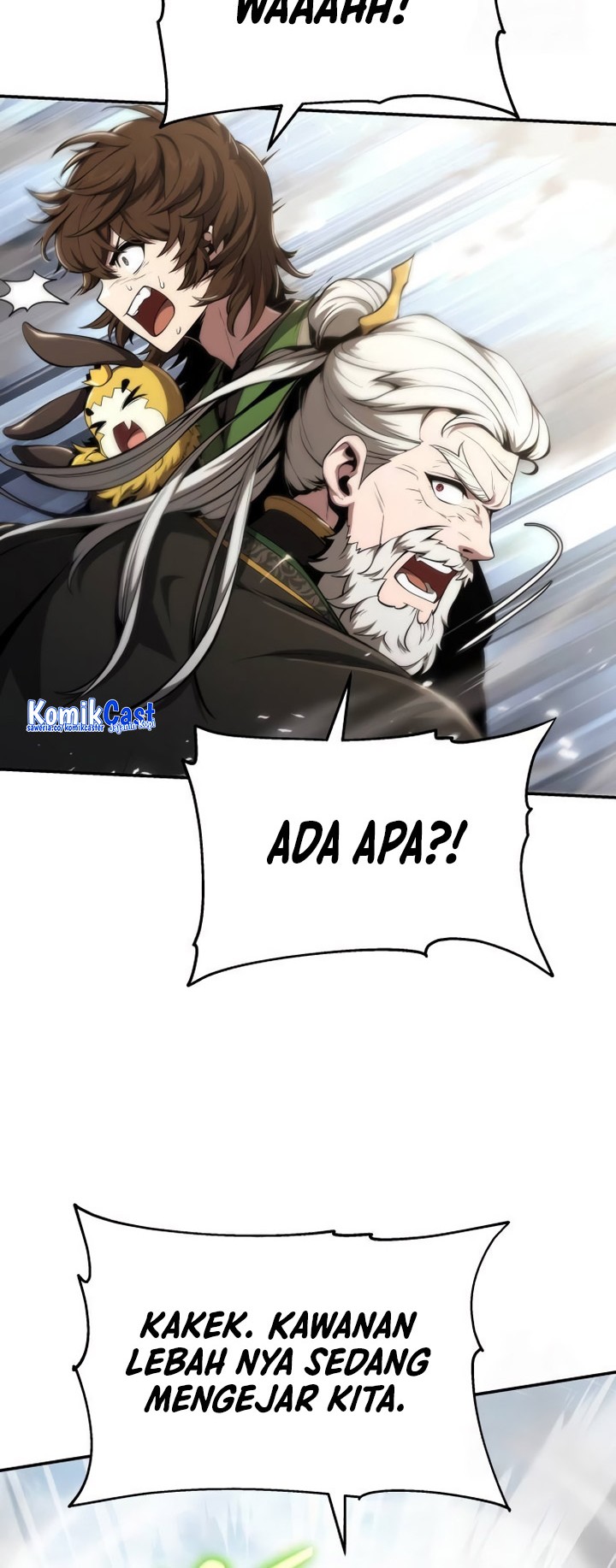 Chapter 17 - halaman 26
