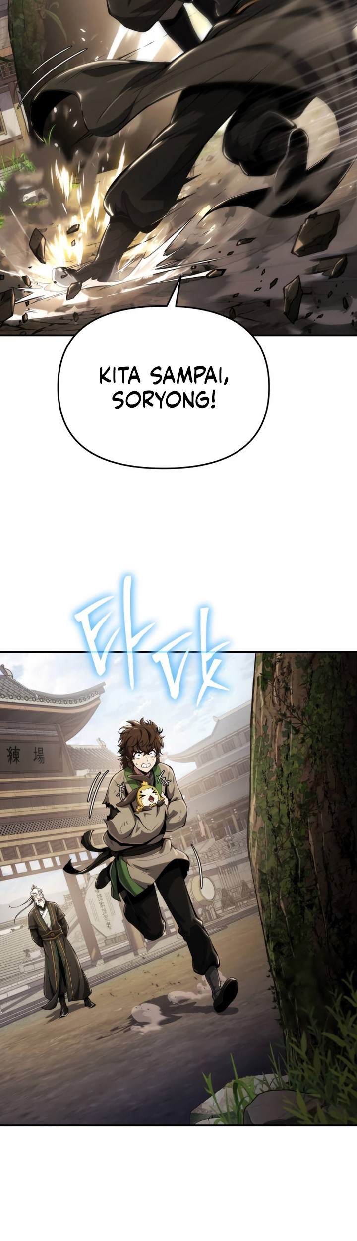 Chapter 17 - halaman 29