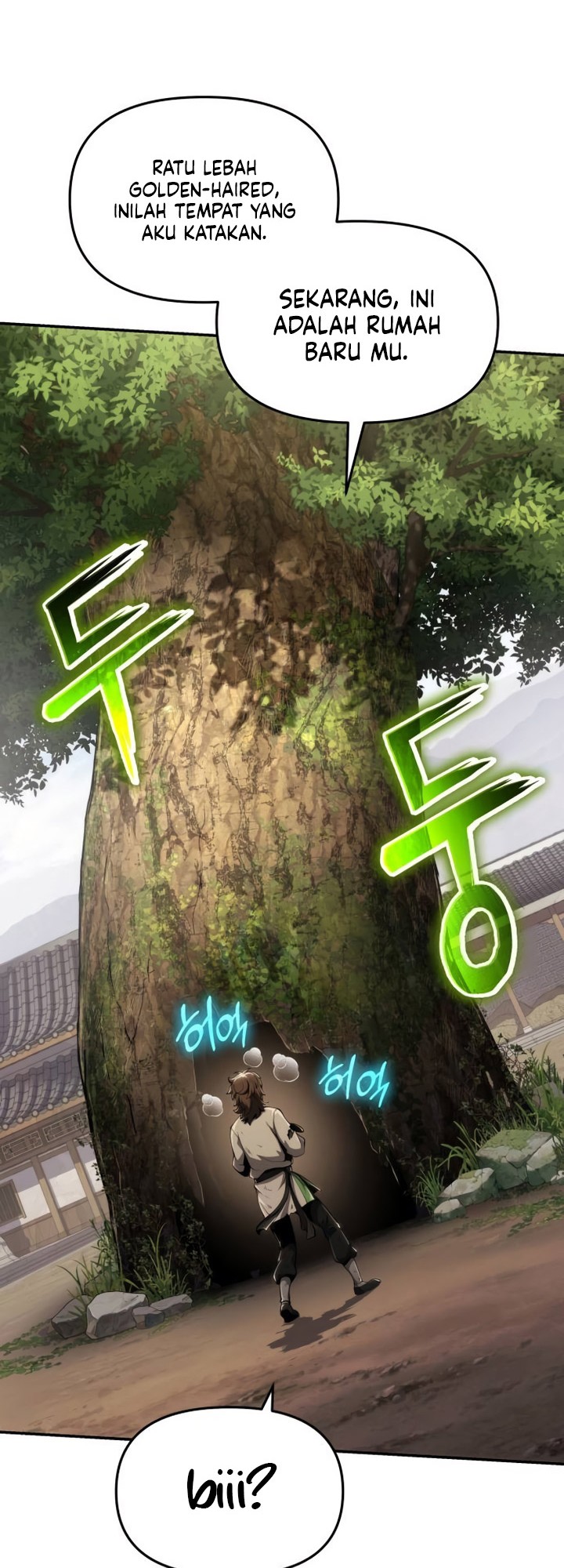 Chapter 17 - halaman 30