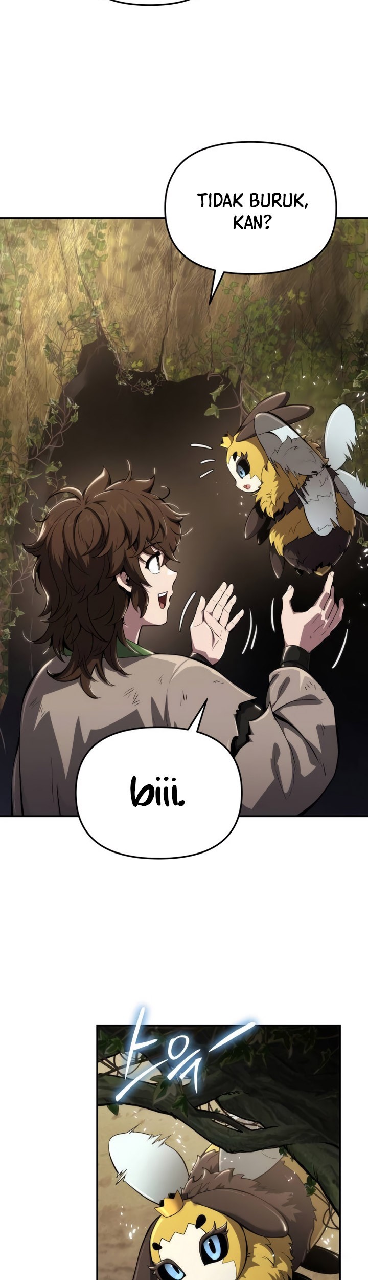Chapter 17 - halaman 31