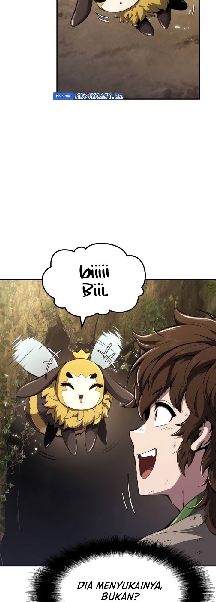 Chapter 17 - halaman 32