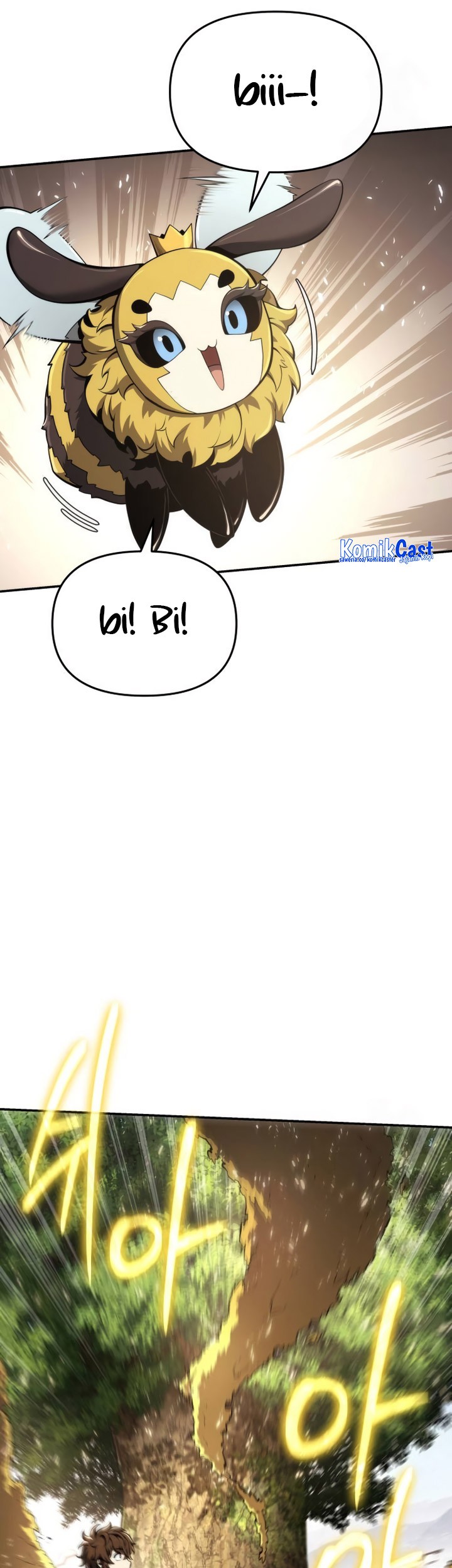 Chapter 17 - halaman 35