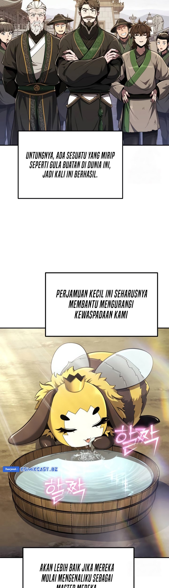 Chapter 17 - halaman 41