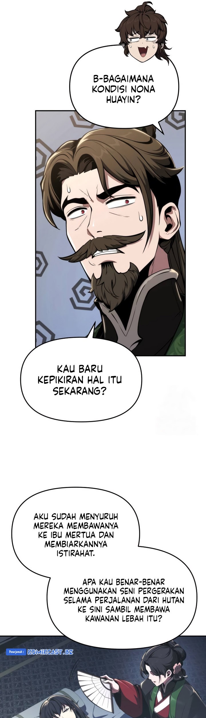 Chapter 17 - halaman 43