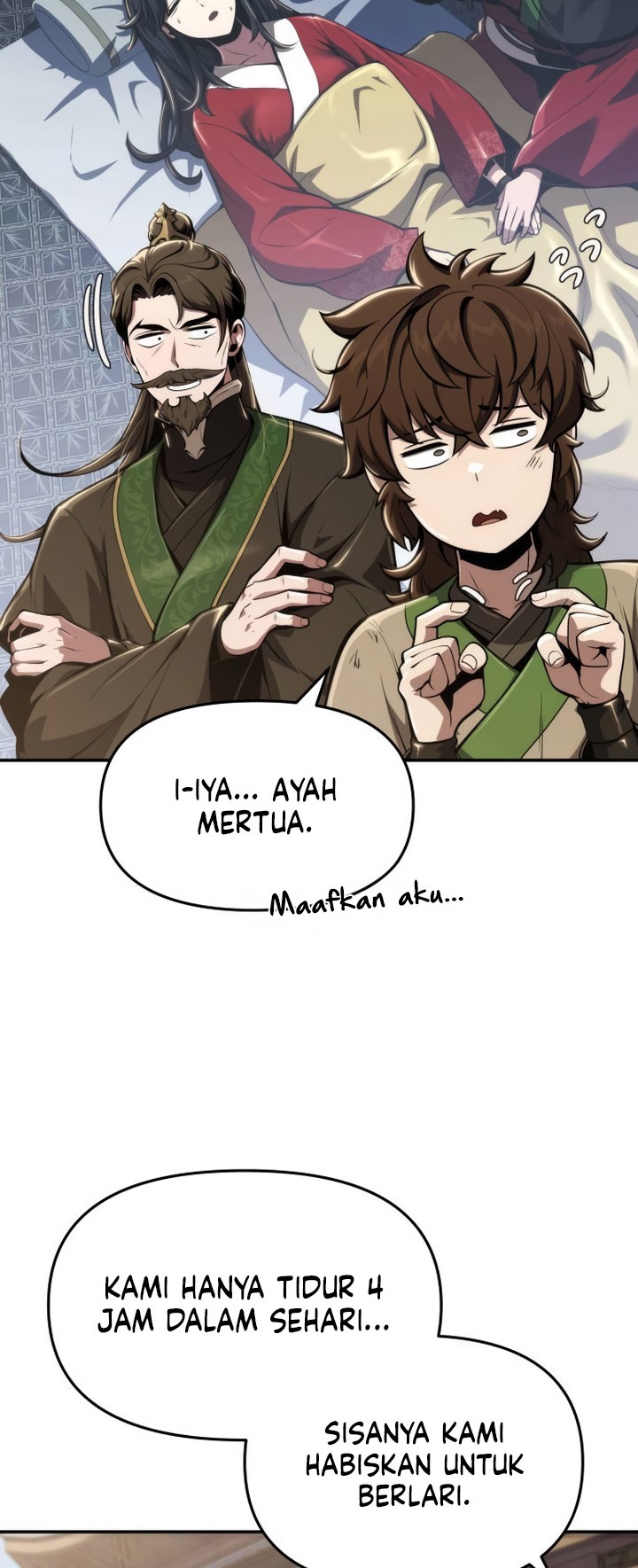 Chapter 17 - halaman 44