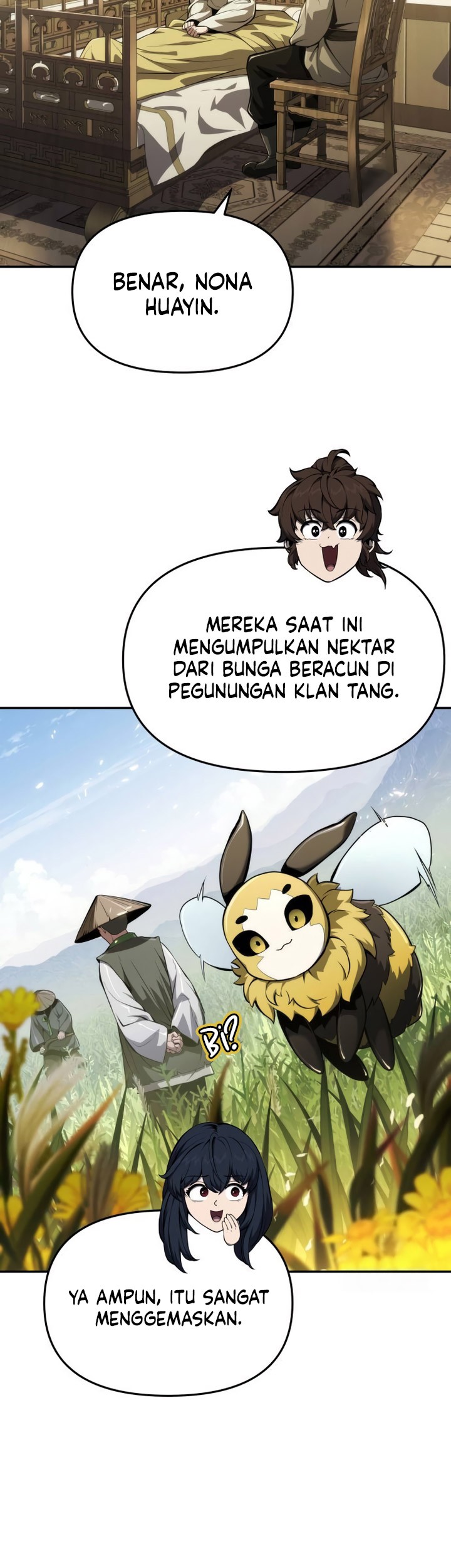 Chapter 17 - halaman 49