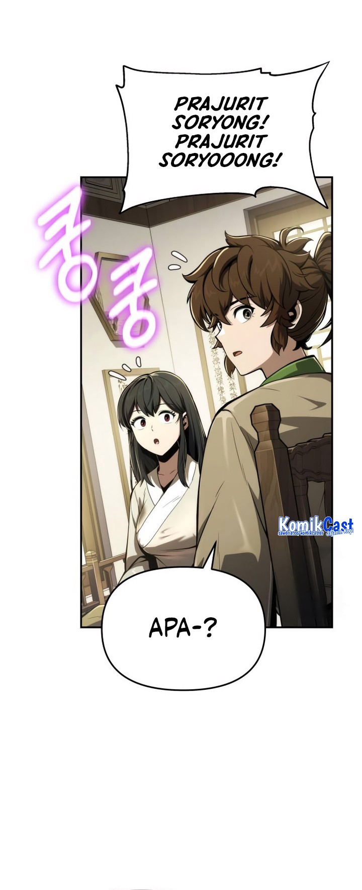 Chapter 17 - halaman 50