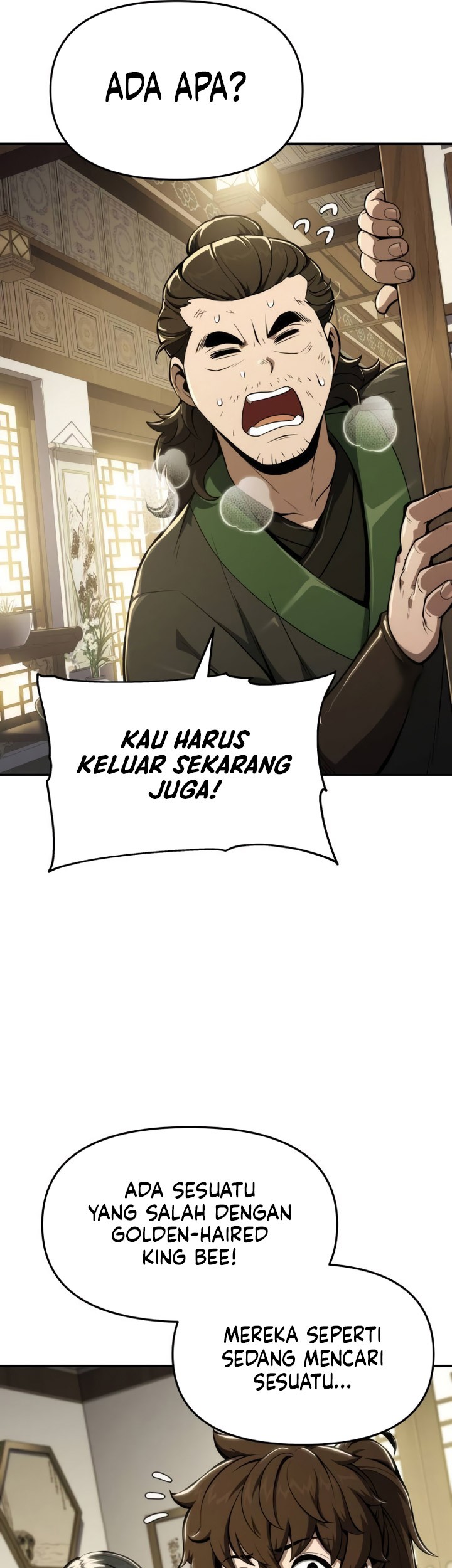 Chapter 17 - halaman 51
