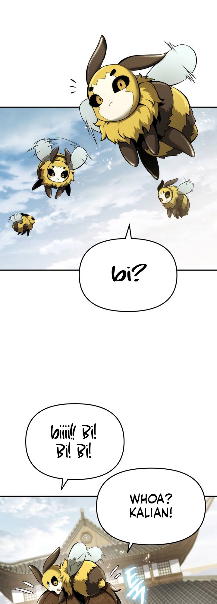 Chapter 17 - halaman 54