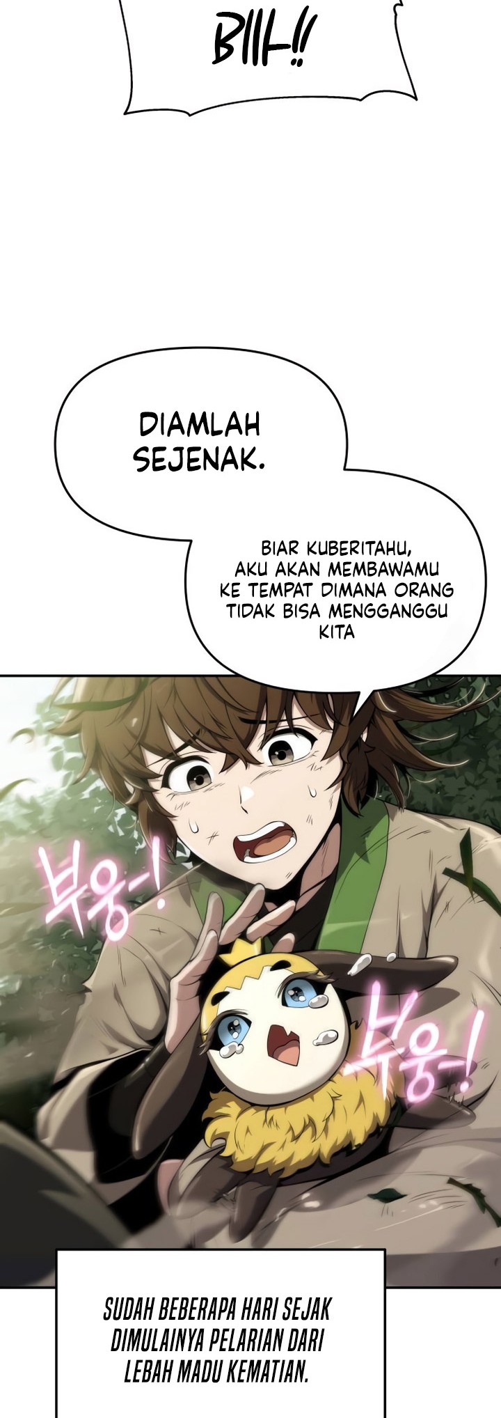 Chapter 17 - halaman 4