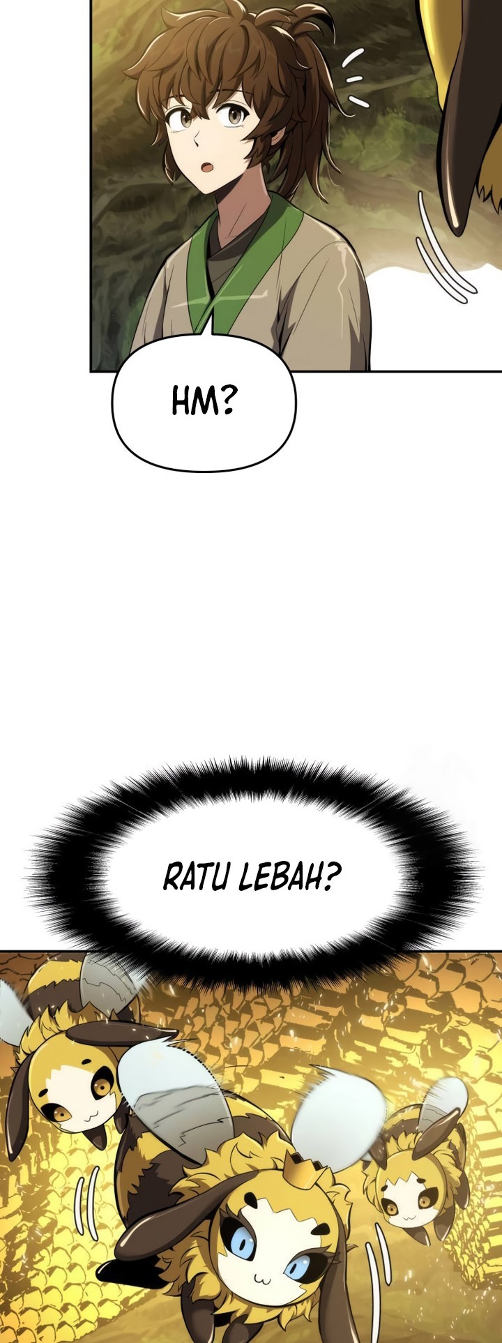Chapter 17 - halaman 62