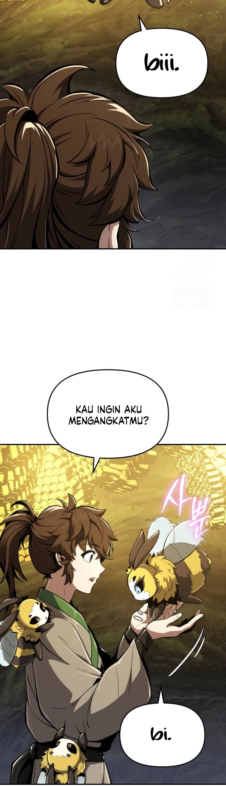 Chapter 17 - halaman 63