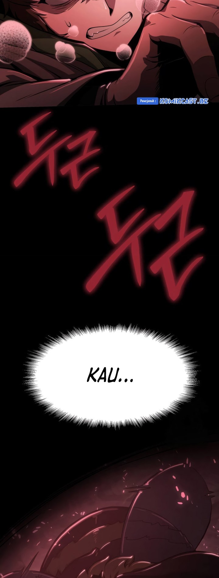 Chapter 17 - halaman 74