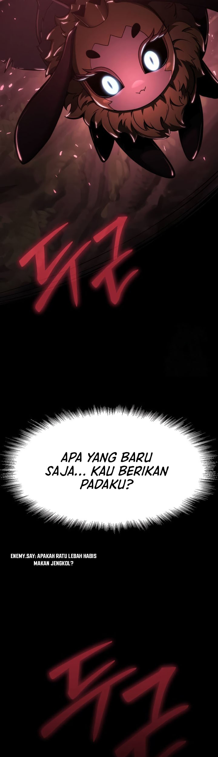 Chapter 17 - halaman 75