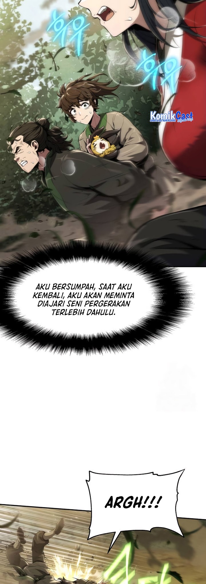 Chapter 17 - halaman 6