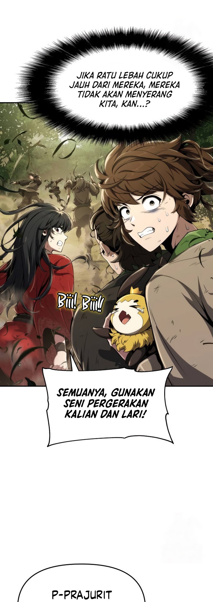 Chapter 17 - halaman 8