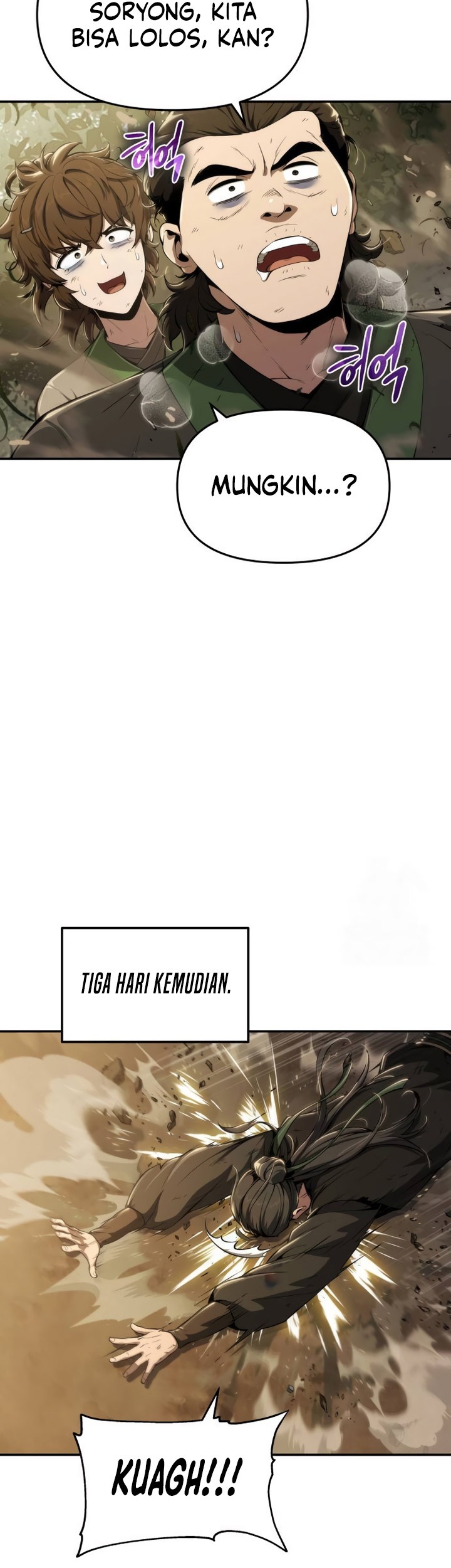 Chapter 17 - halaman 9