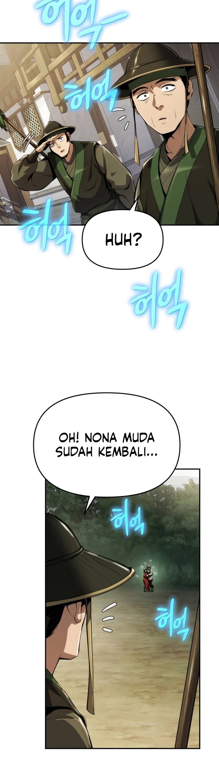 Chapter 17 - halaman 15