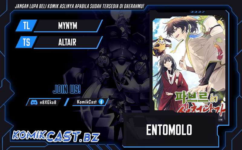 Chapter 16 - halaman 2