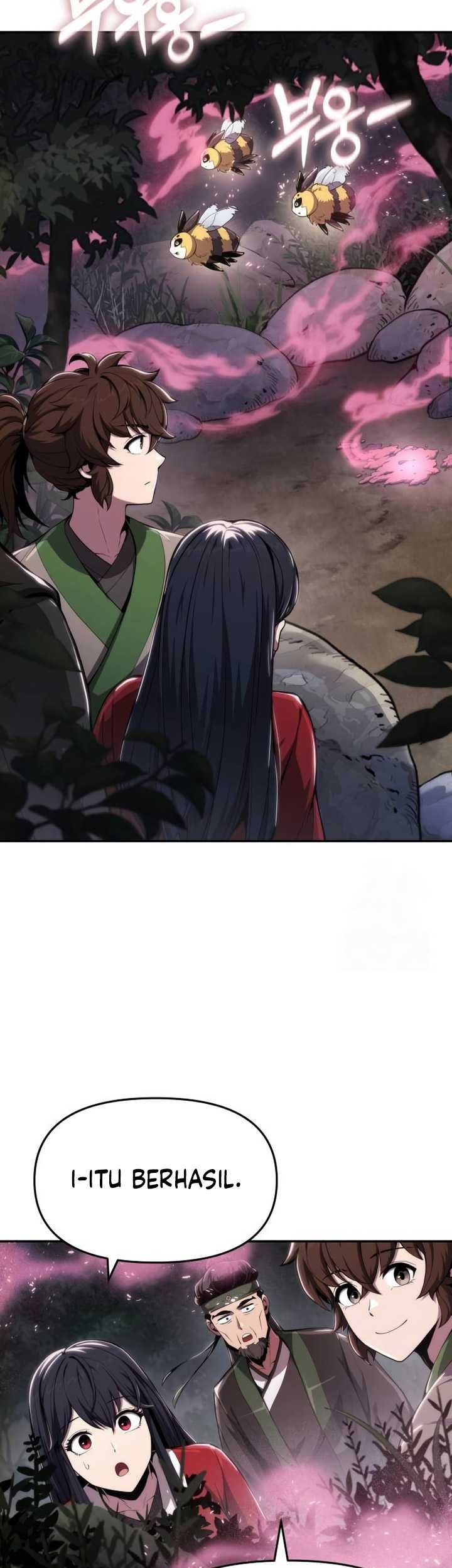 Chapter 16 - halaman 21
