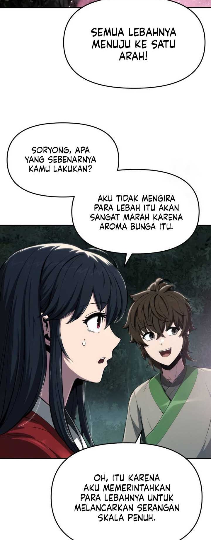 Chapter 16 - halaman 22