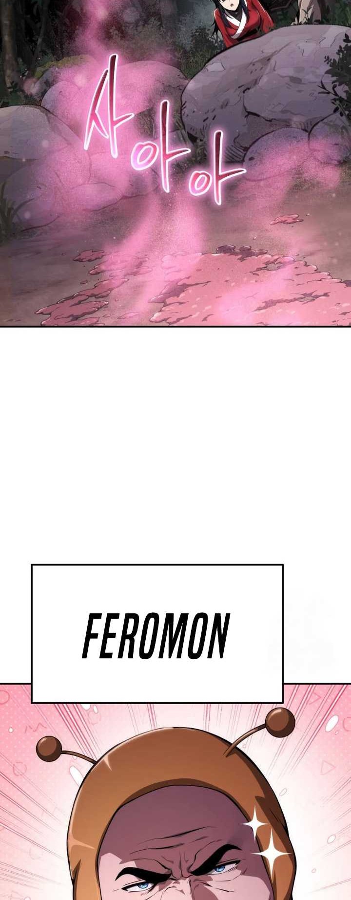Chapter 16 - halaman 24