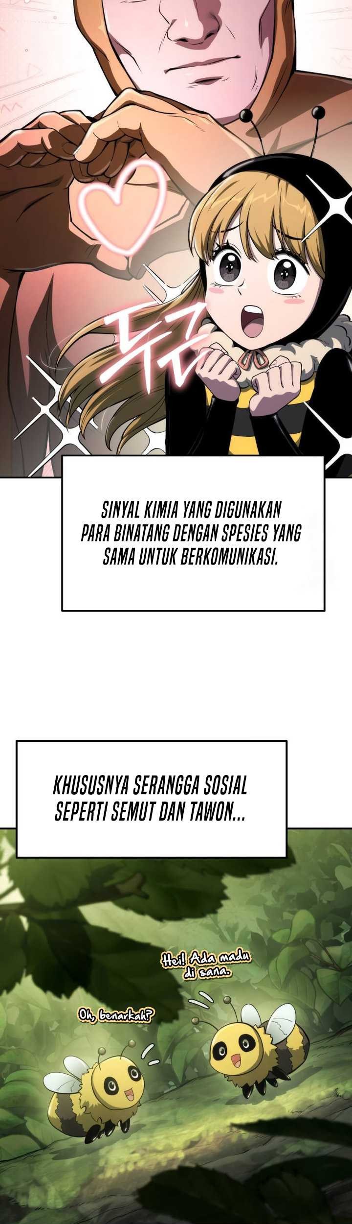 Chapter 16 - halaman 25