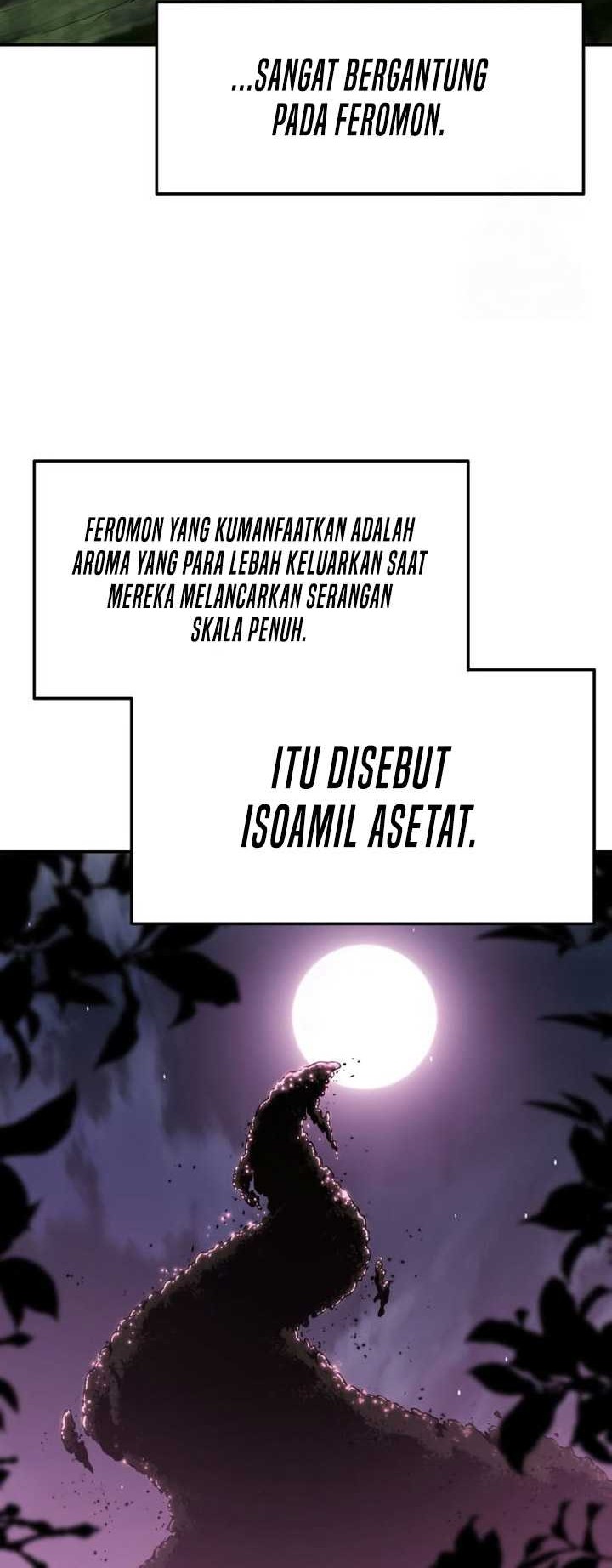 Chapter 16 - halaman 26