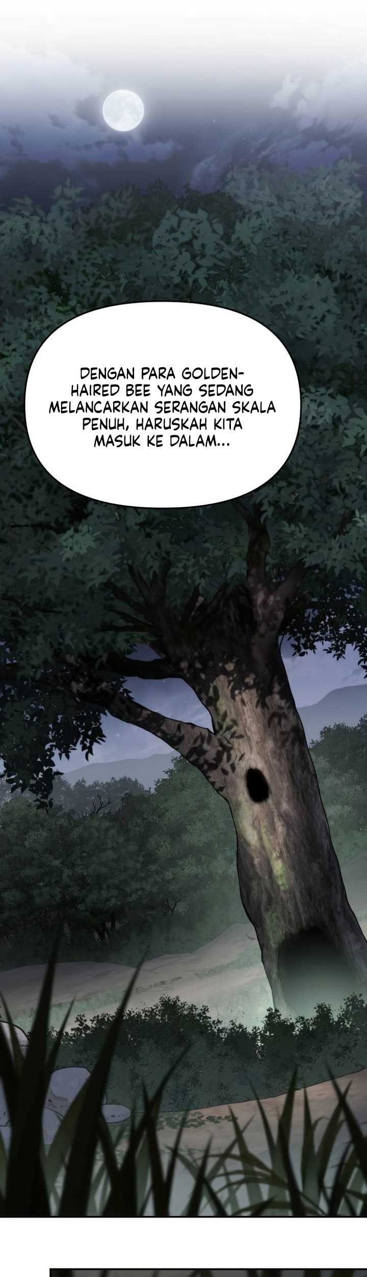 Chapter 16 - halaman 29