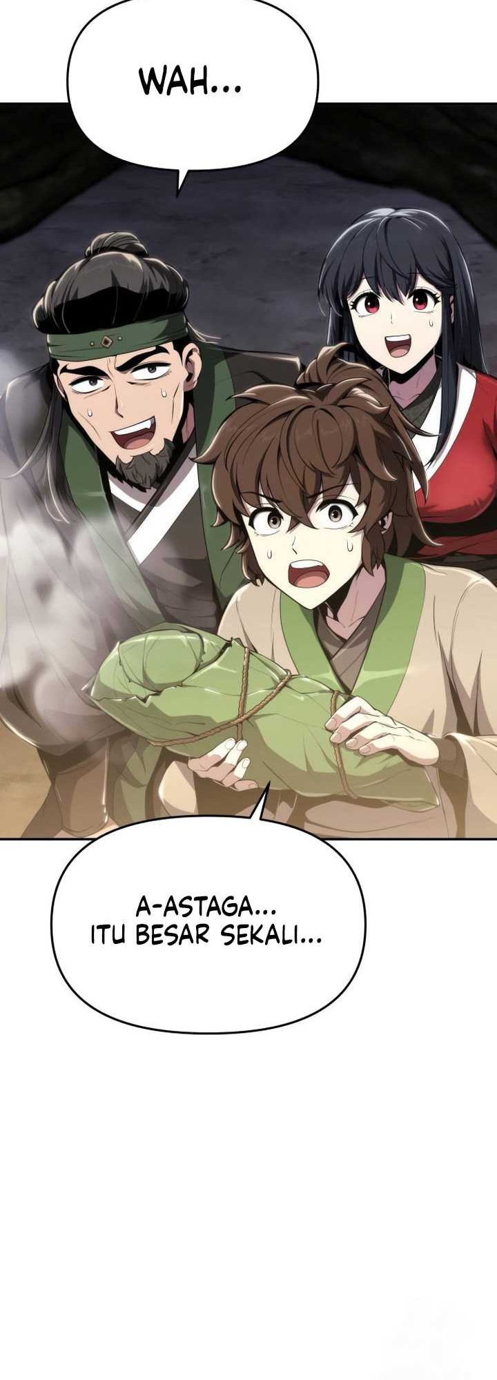 Chapter 16 - halaman 32
