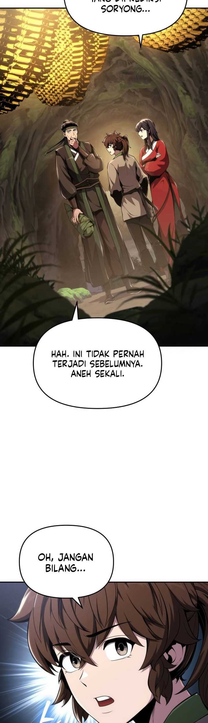Chapter 16 - halaman 37