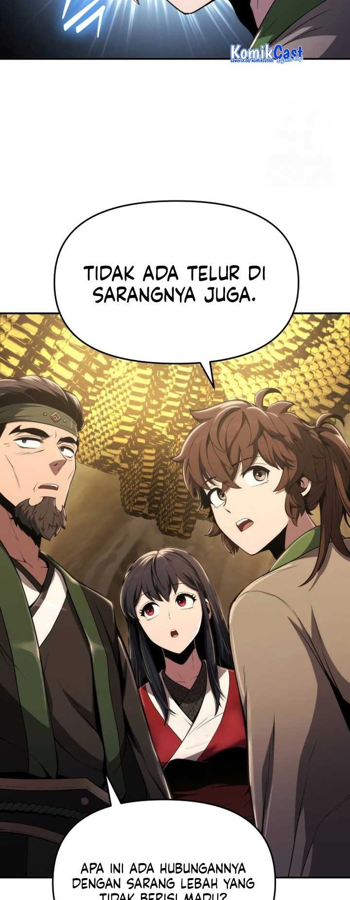 Chapter 16 - halaman 38