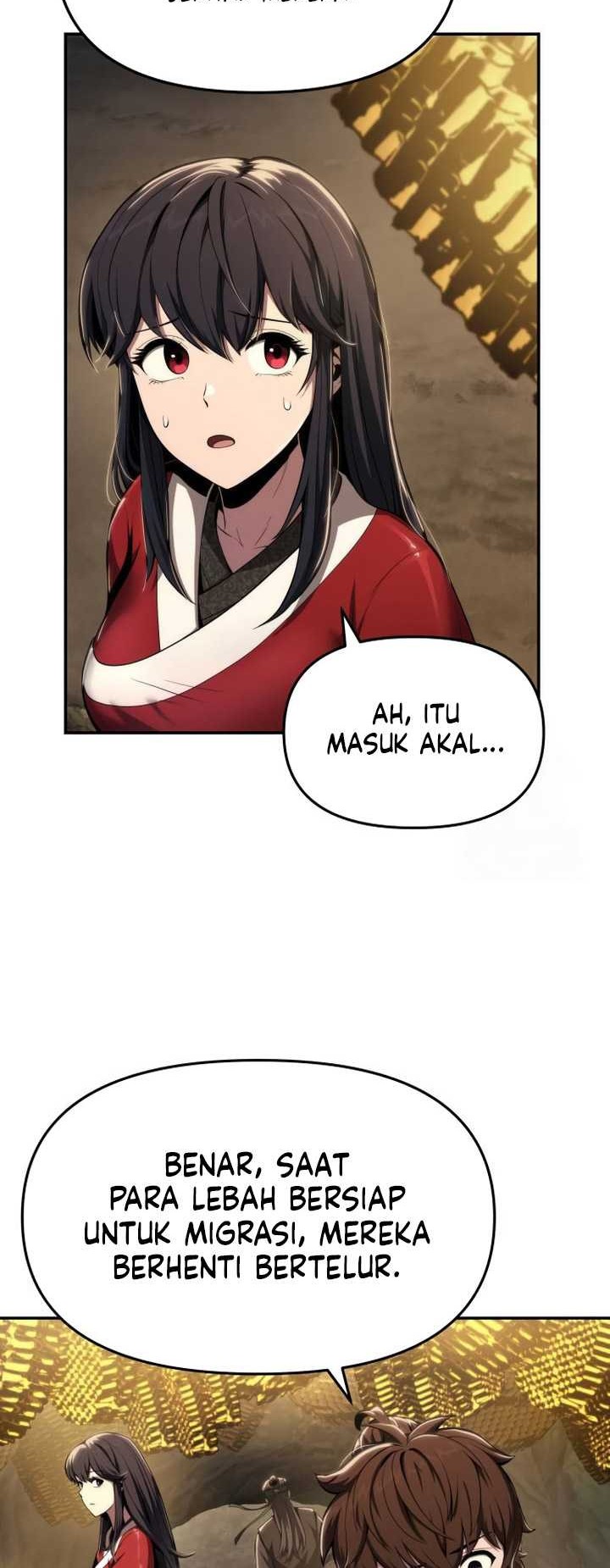 Chapter 16 - halaman 40