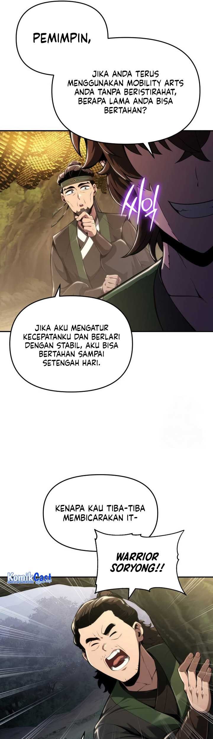 Chapter 16 - halaman 43