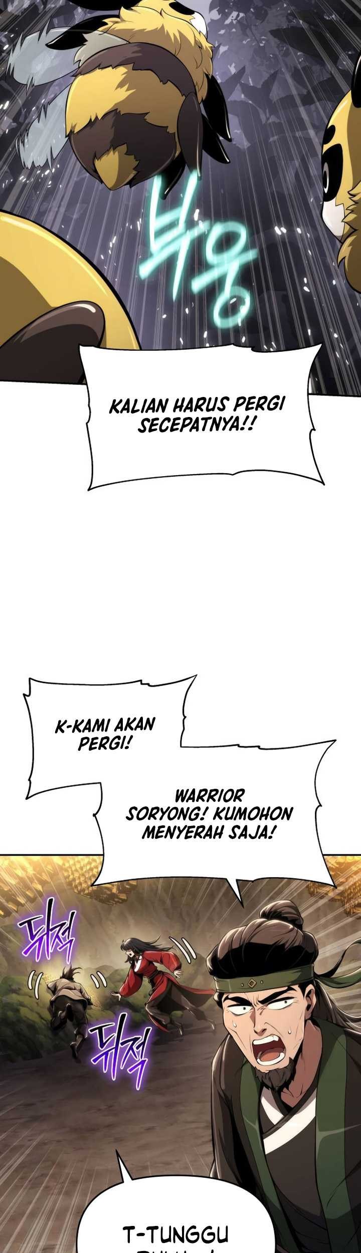 Chapter 16 - halaman 45