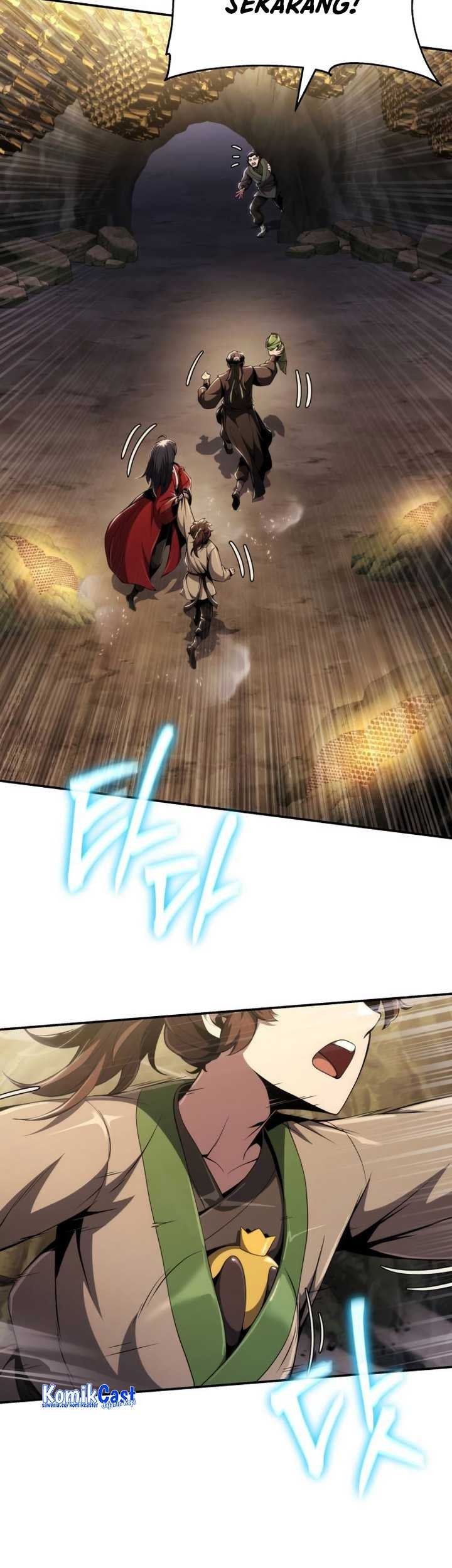 Chapter 16 - halaman 47