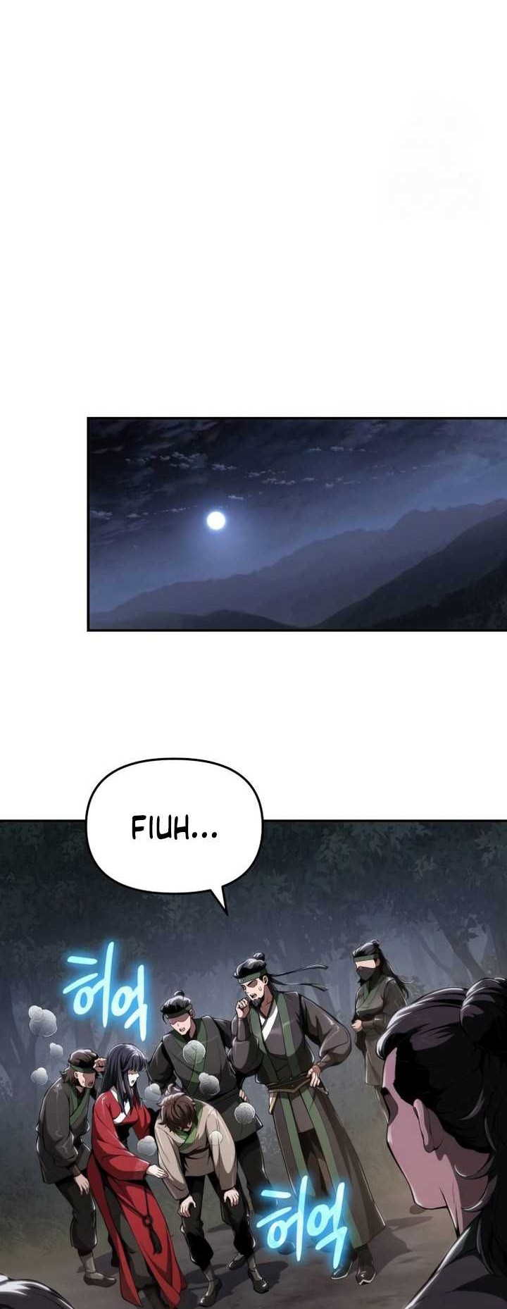 Chapter 16 - halaman 48