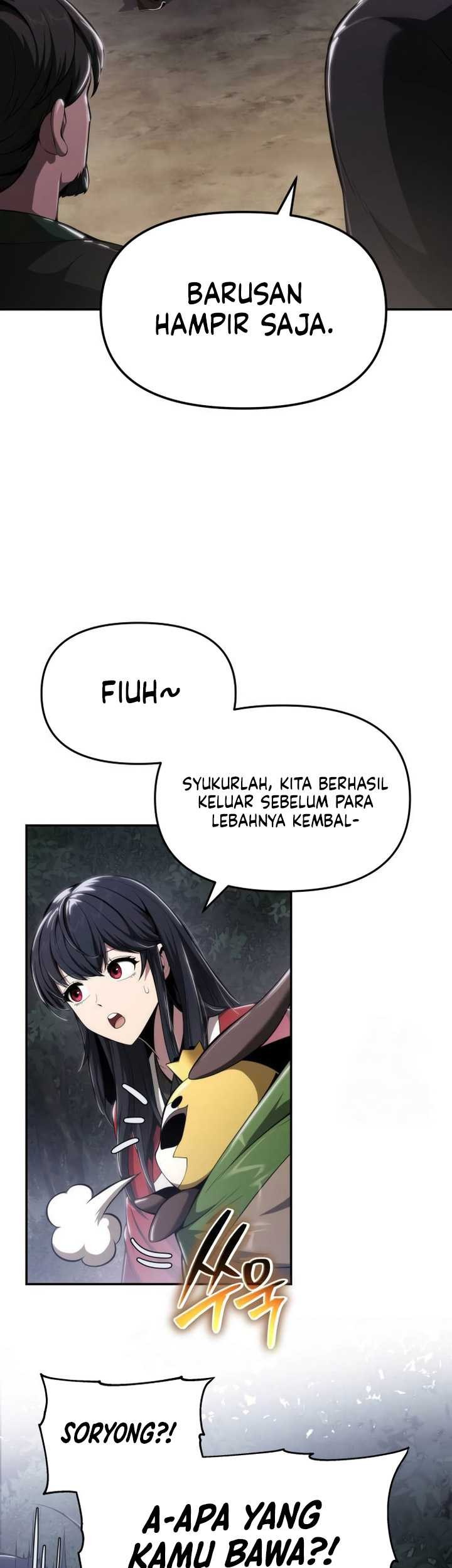 Chapter 16 - halaman 49