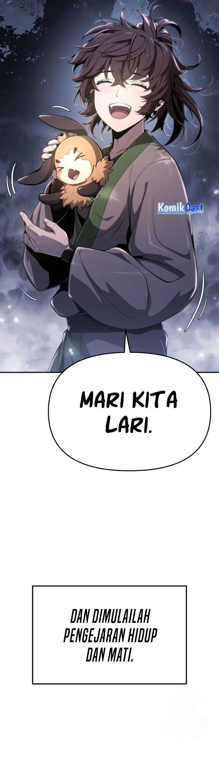 Chapter 16 - halaman 57