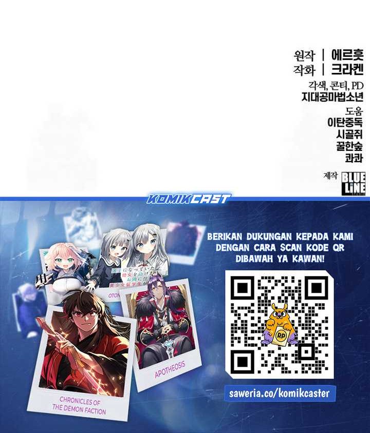 Chapter 16 - halaman 58