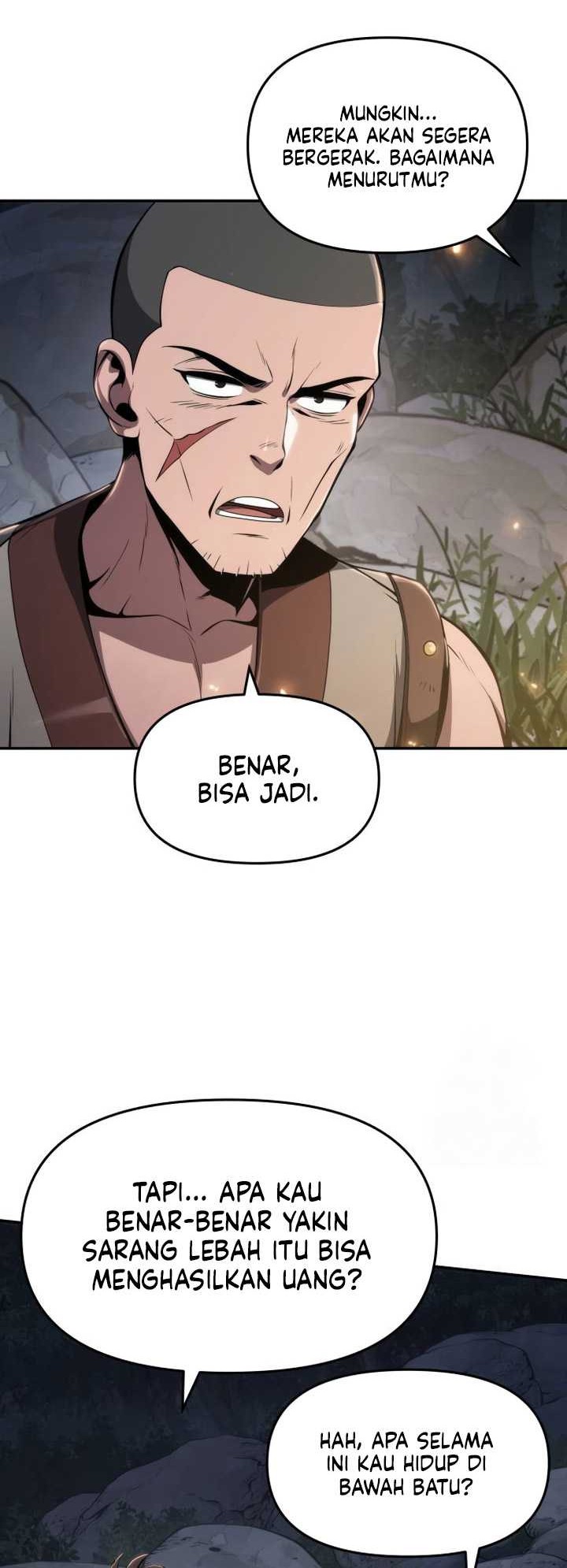 Chapter 16 - halaman 6