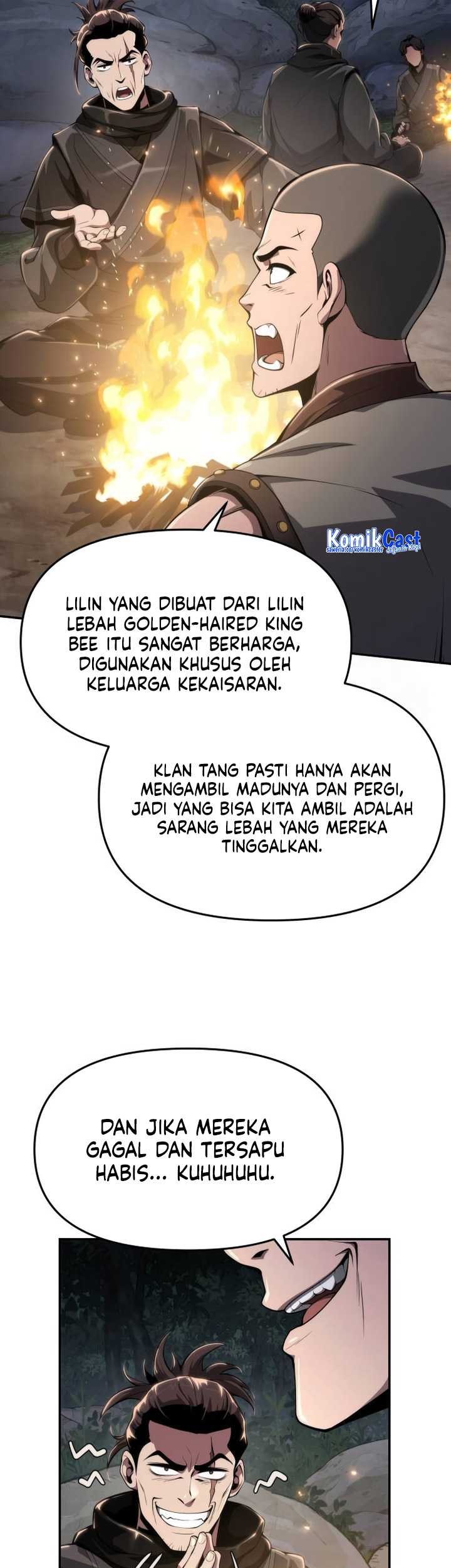 Chapter 16 - halaman 7