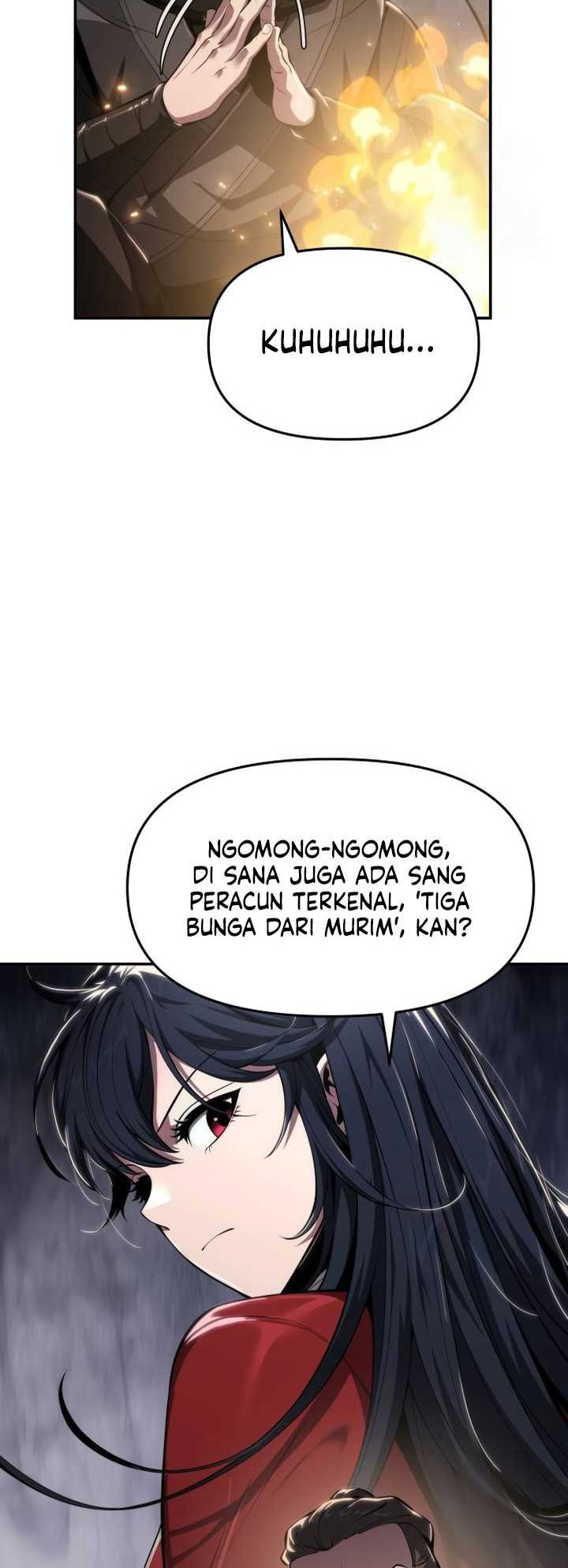 Chapter 16 - halaman 8