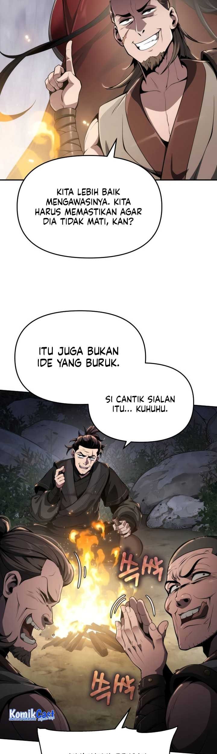 Chapter 16 - halaman 9