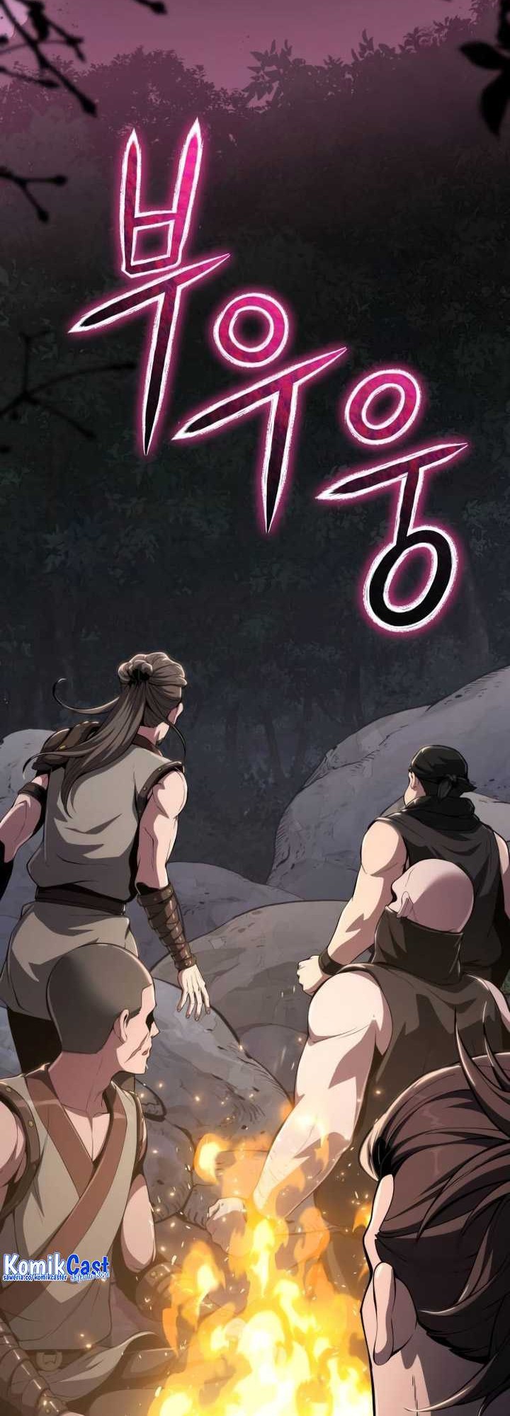 Chapter 16 - halaman 14