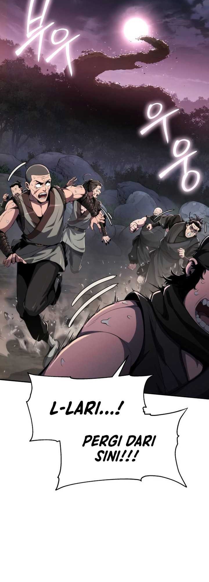 Chapter 16 - halaman 16