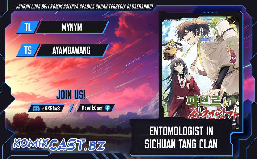 Chapter 15 - halaman 2