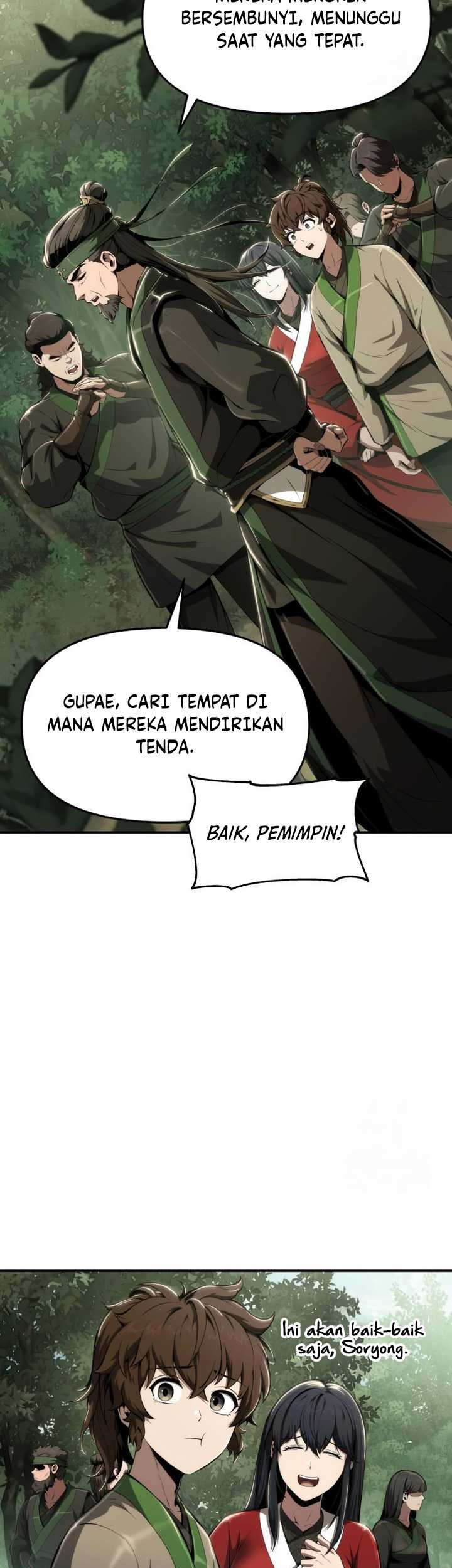 Chapter 15 - halaman 18