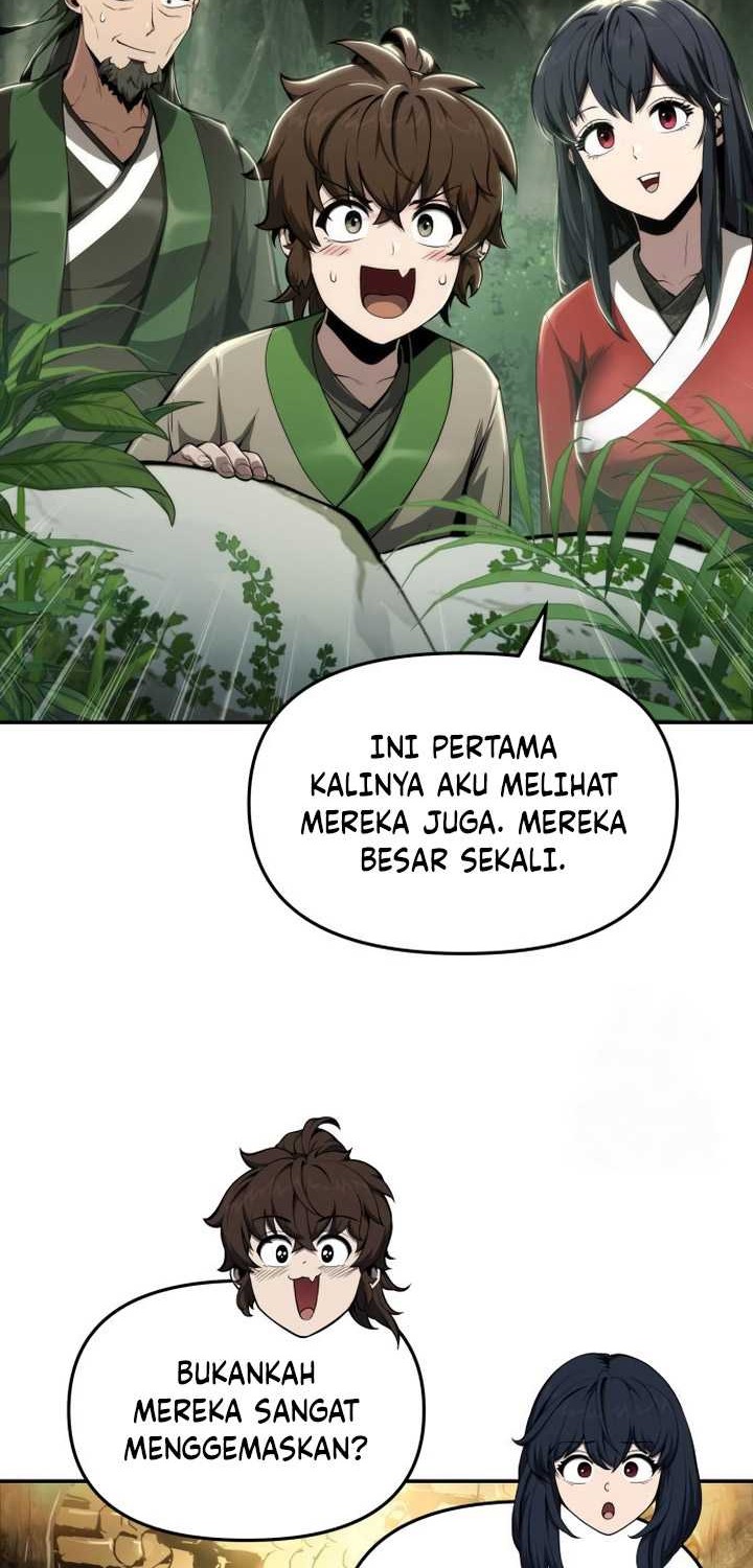 Chapter 15 - halaman 24