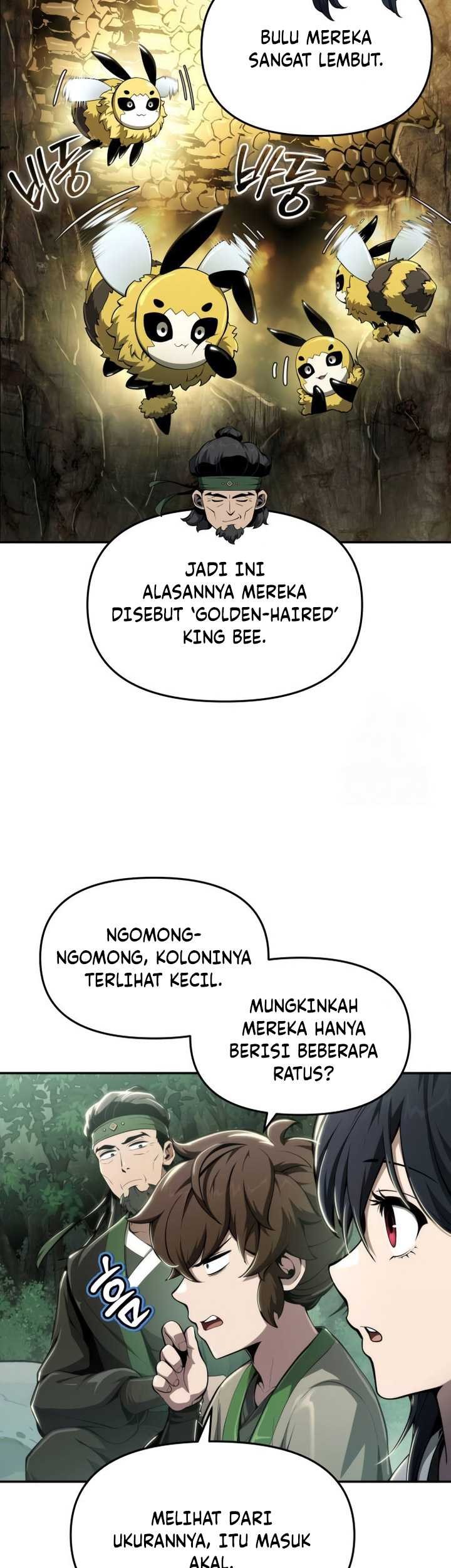 Chapter 15 - halaman 25